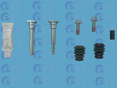 ERT 410149 Guide Sleeve Kit, brake caliper